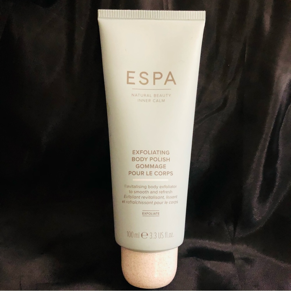 Espa